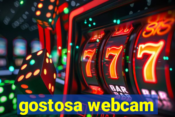 gostosa webcam